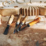 blog image 1