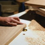 blog image 2
