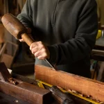 blog image 3