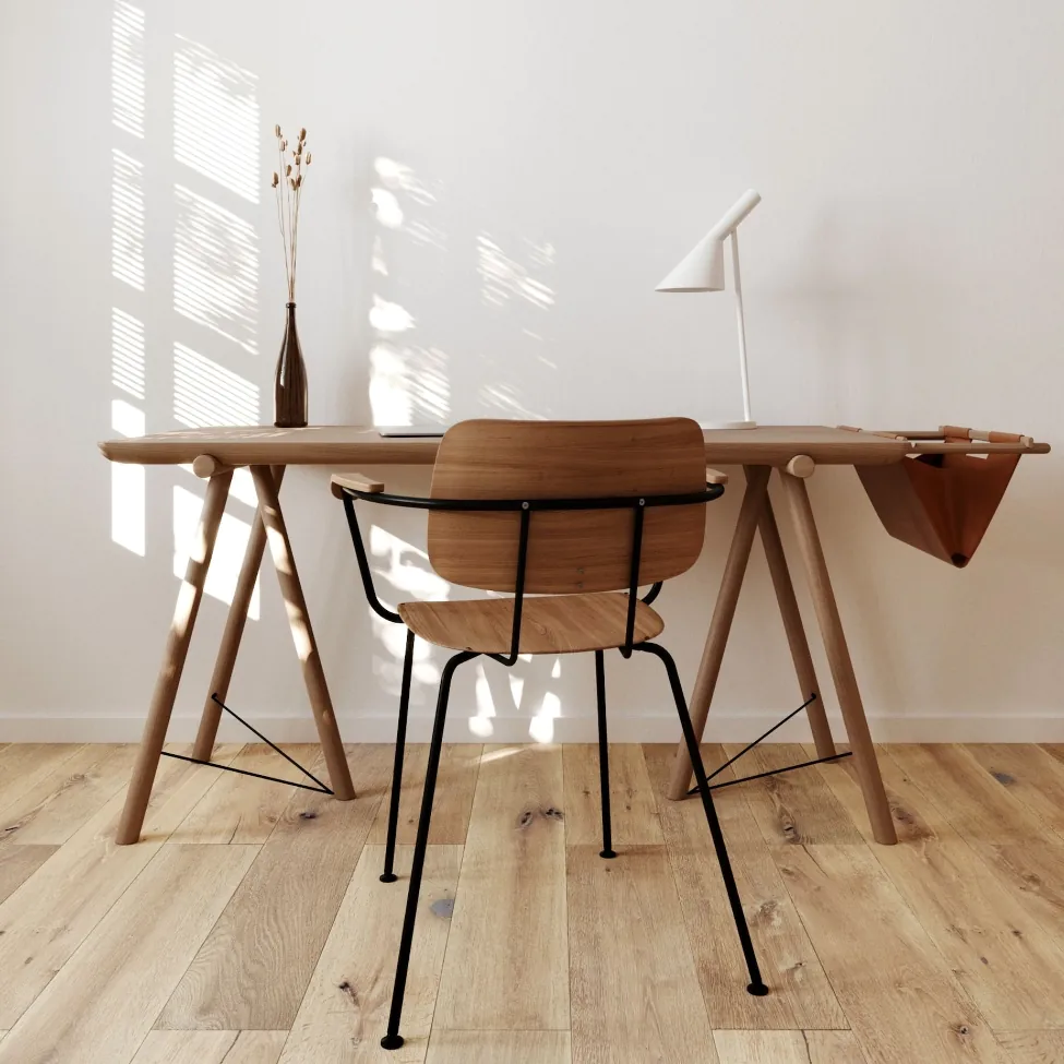 work home image 3